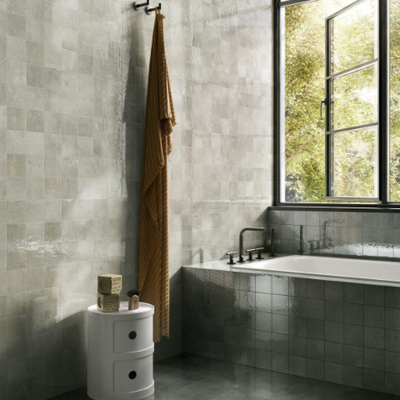 CERAMICA-SANTAGOSTINO_PIXEL-ALOE_XME1SUrBrA.jpeg